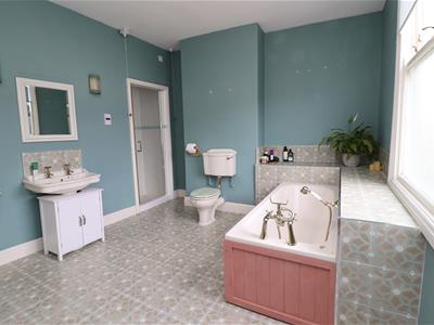 Picture 9